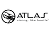 ATLAS Consulting Group